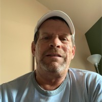 Mark Romeo