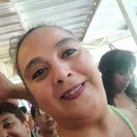 Lorena Del valle Carrion