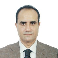 Maged Isaac