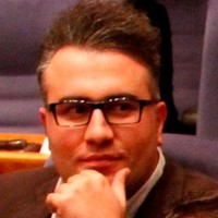 Mehdi Bahrevar