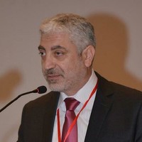 Nabih Nader