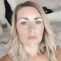 Keri Vickery