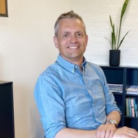 Lars Ramsdahl