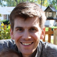 Jason Devlin