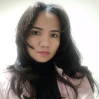 Diana Castro Perez