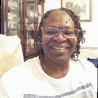 Carolyn Smith Carolyn