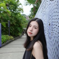 Binghui Li