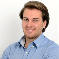 Raúl López Peromingo