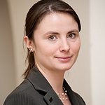 Corinna Hartmann
