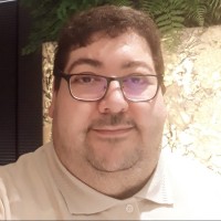 Ricardo Vieira