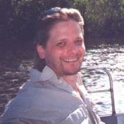Sam Meltzer