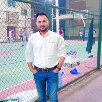 Shahnawaz Qureshi