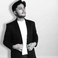Aditya Maggo