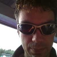 Enrico Viatori