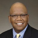 Carl Wade