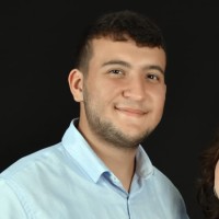 Gökdeniz Demiryay