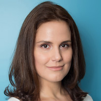 Alessandra Pereira de Souza