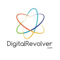 Digital Revolver TH