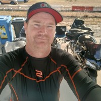 Chris Law