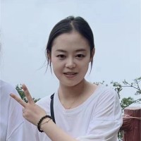 xiaofan bai