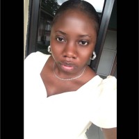 Olayemi Ibiteye