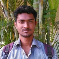Dhana Sekar C
