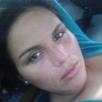 Sara Villavicencio