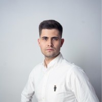 Egidijus Jonas