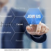 Kumar Us Staffing