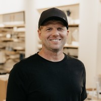 William (Billy) Mathes