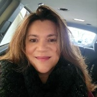 Ana Cook