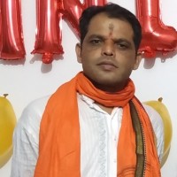 Vikash Kumar