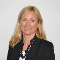 Antonia Hägg