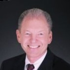 Phil Gorman