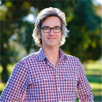 Lachlan Broad