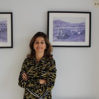 Yolanda Cebrià Javierre