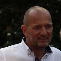Peter Schmittseifer