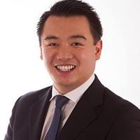 John Chang