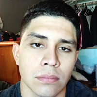 Pablo Hernandez