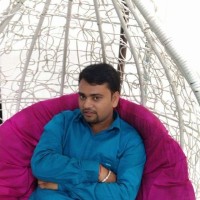 Bipin Singh