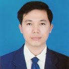 Mengheang Ngourn