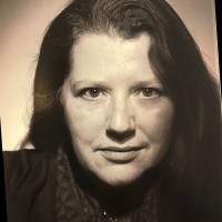 Annelies Helmer