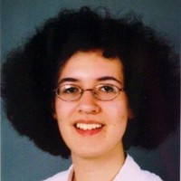 Melanie Schulz