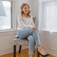 Brittany Naugler