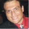 Daniel Silva