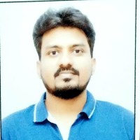 Suhas Nimbalkar