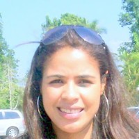 Eliana Alves De Jesus