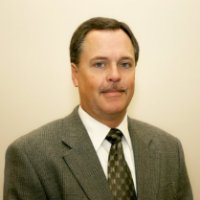 Duane A. Sharrer, P.E.