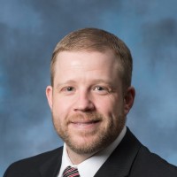 Jeffrey Lasko