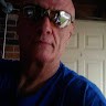 Mark Waterson